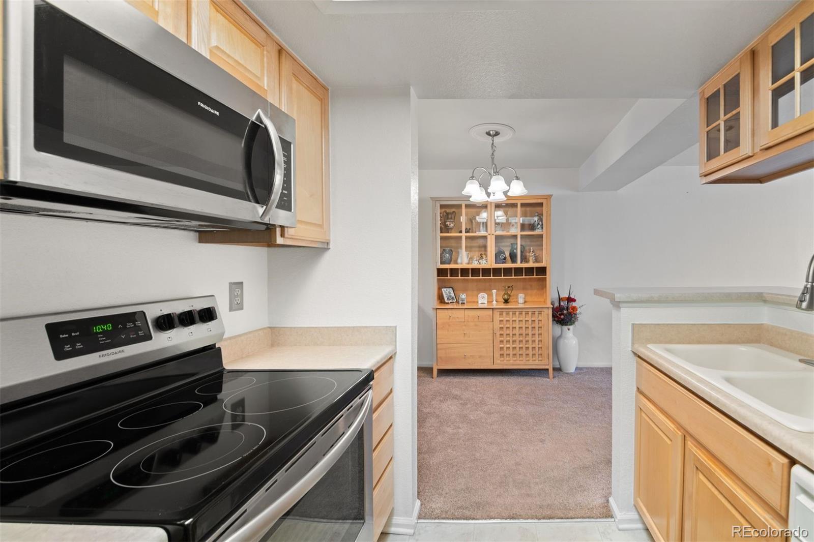 9242 E Arbor Circle Englewood CO 80111
