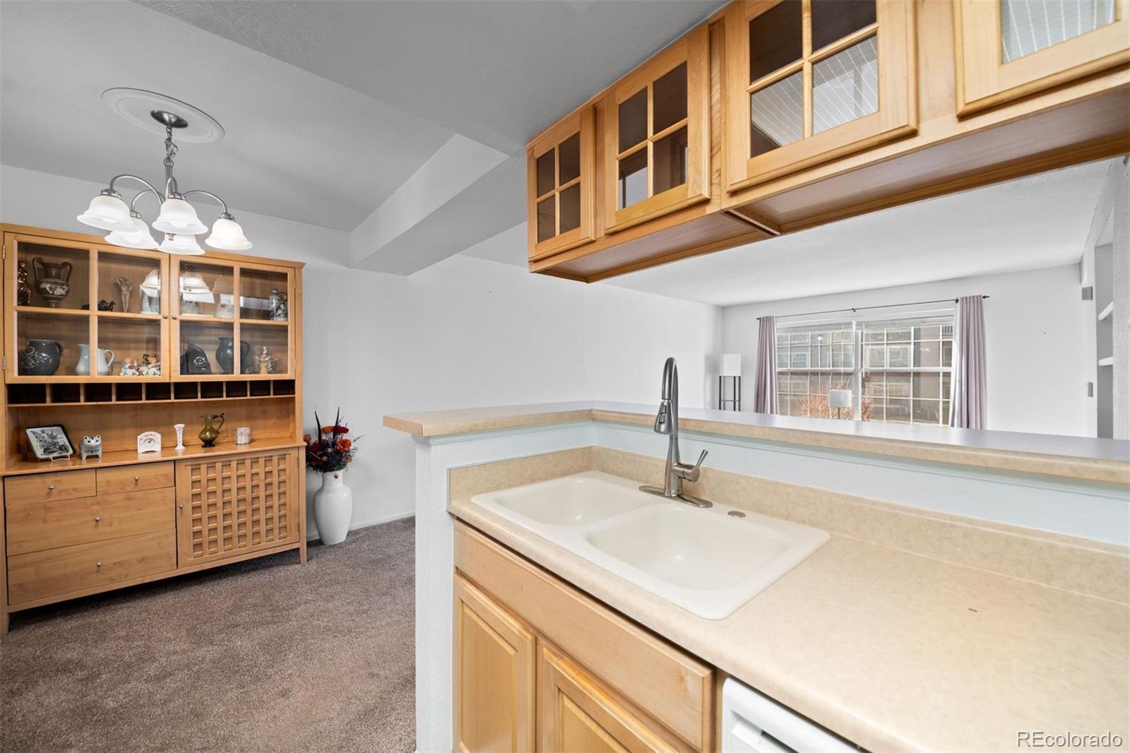 9242 E Arbor Circle Englewood CO 80111