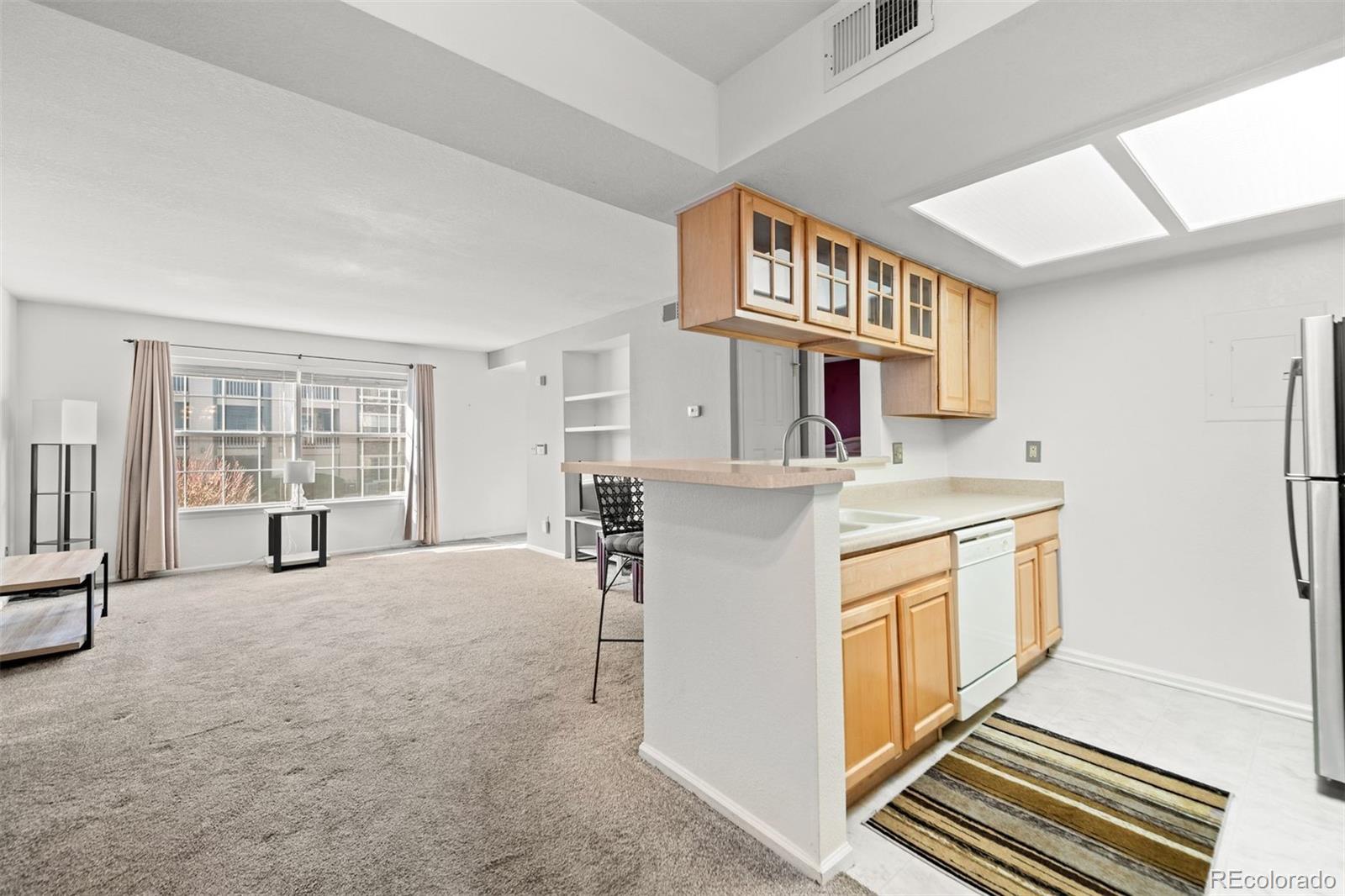 9242 E Arbor Circle Englewood CO 80111