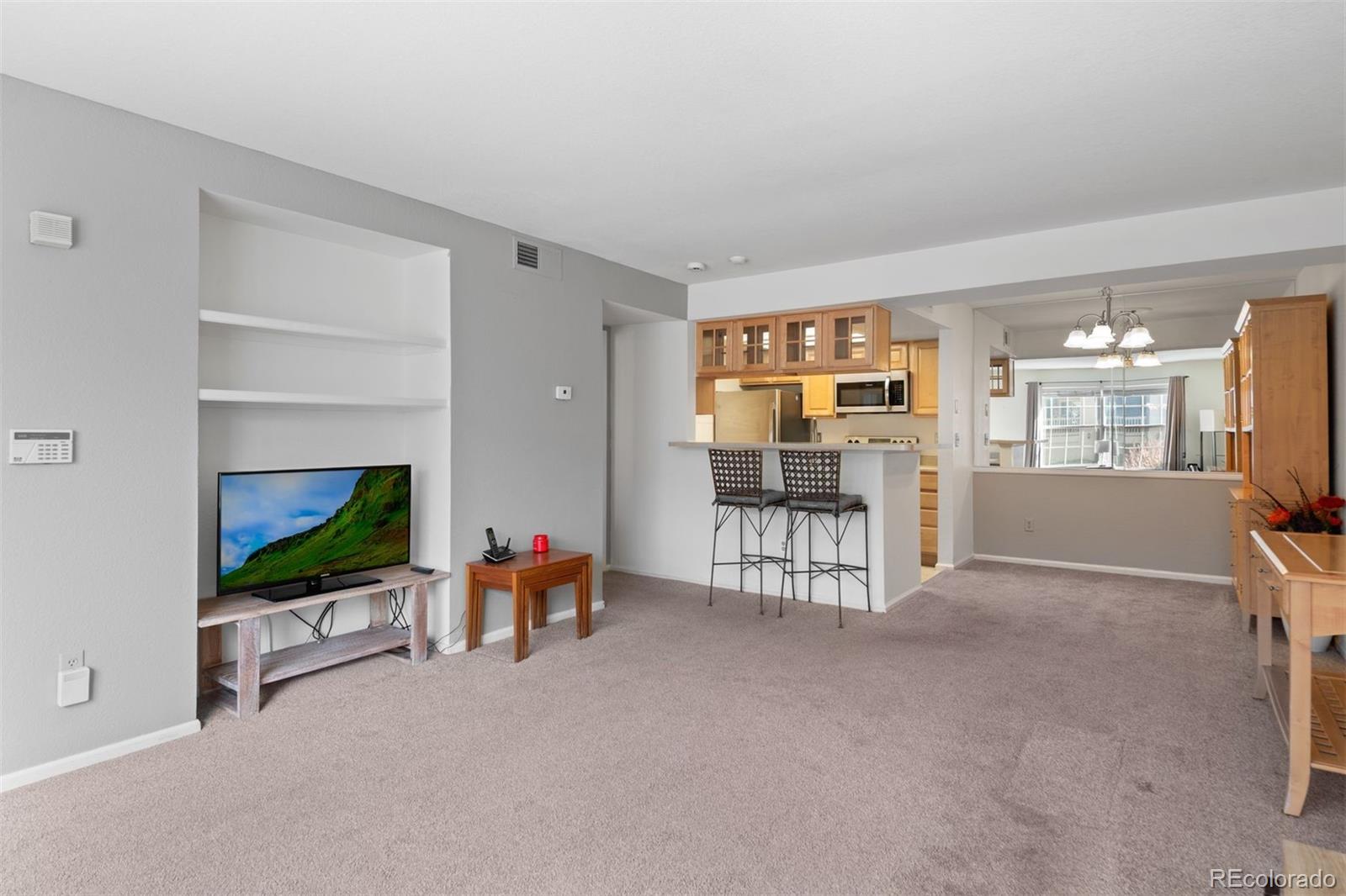 9242 E Arbor Circle Englewood CO 80111