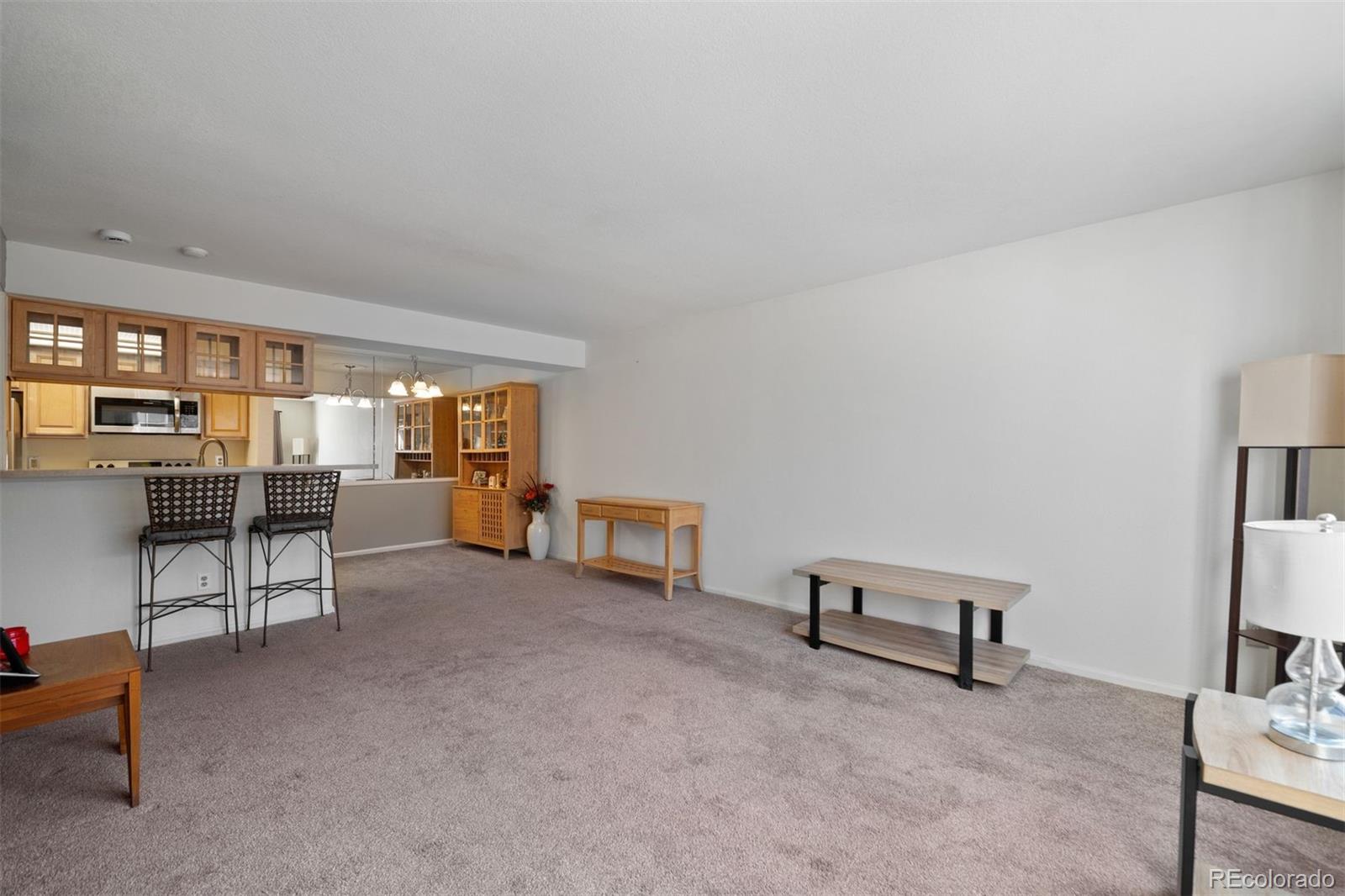 9242 E Arbor Circle Englewood CO 80111