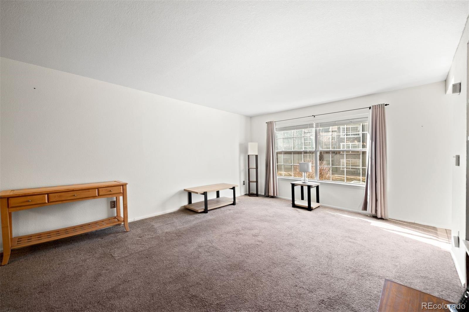 9242 E Arbor Circle Englewood CO 80111