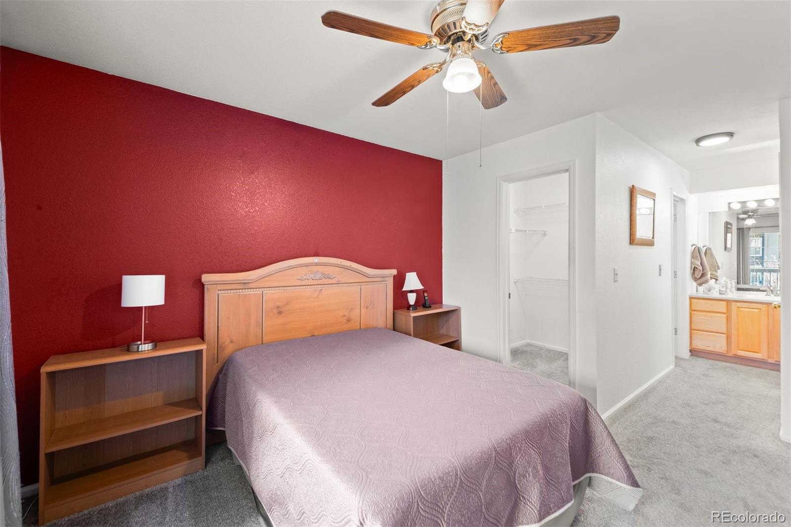 9242 E Arbor Circle Englewood CO 80111