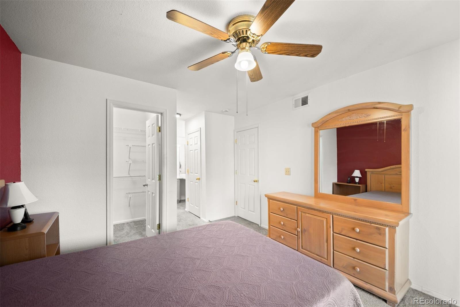9242 E Arbor Circle Englewood CO 80111