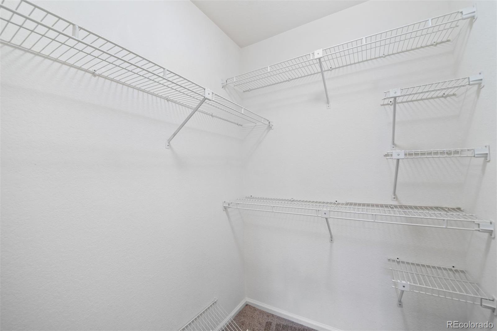 9242 E Arbor Circle Englewood CO 80111