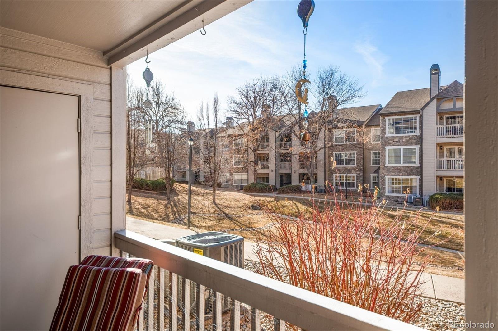 9242 E Arbor Circle Englewood CO 80111