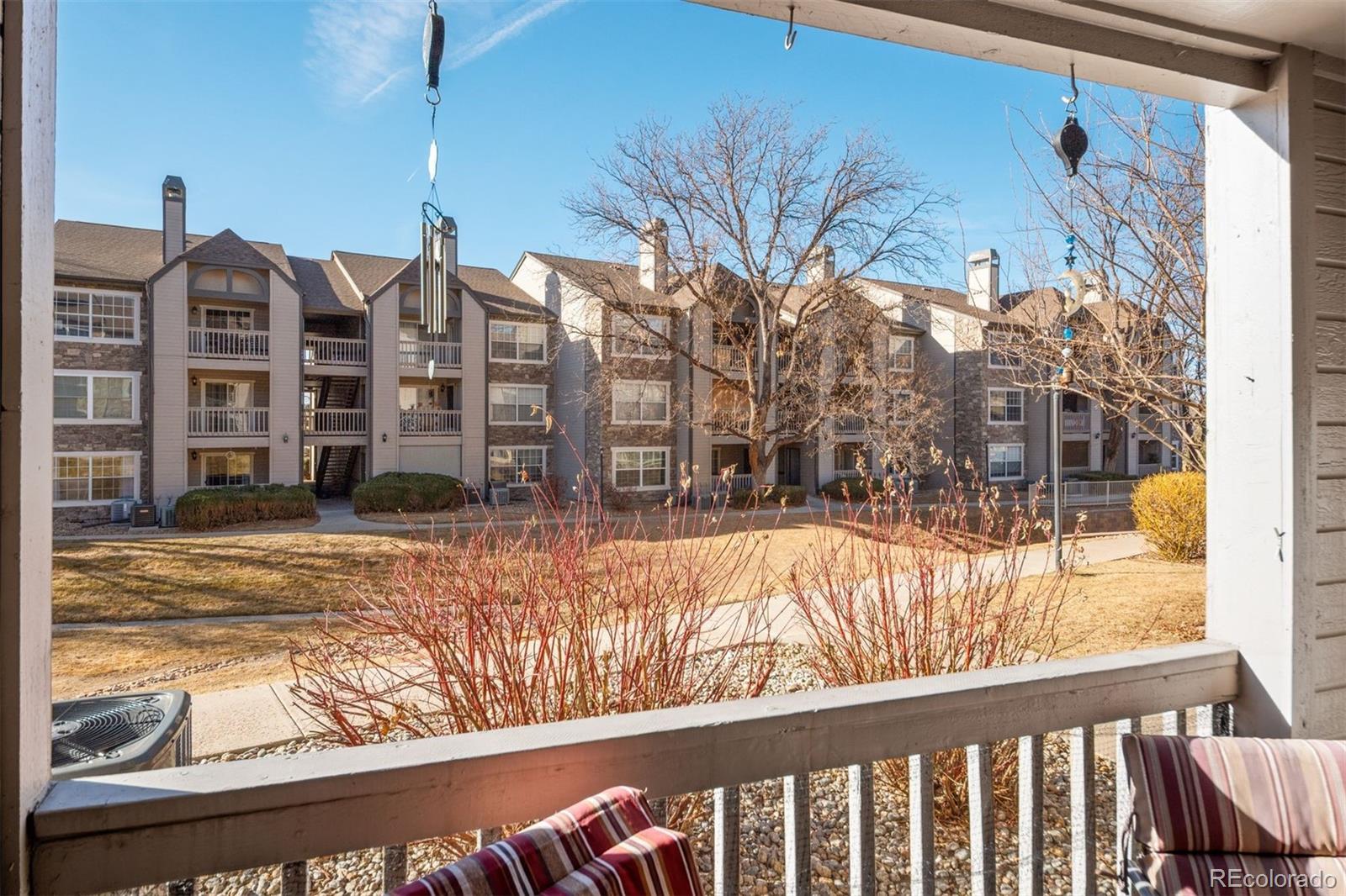 9242 E Arbor Circle Englewood CO 80111