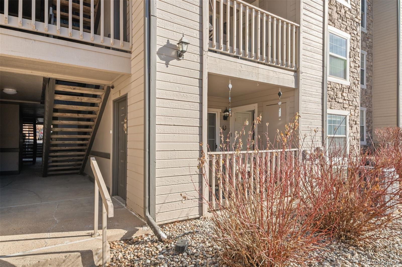 9242 E Arbor Circle Englewood CO 80111