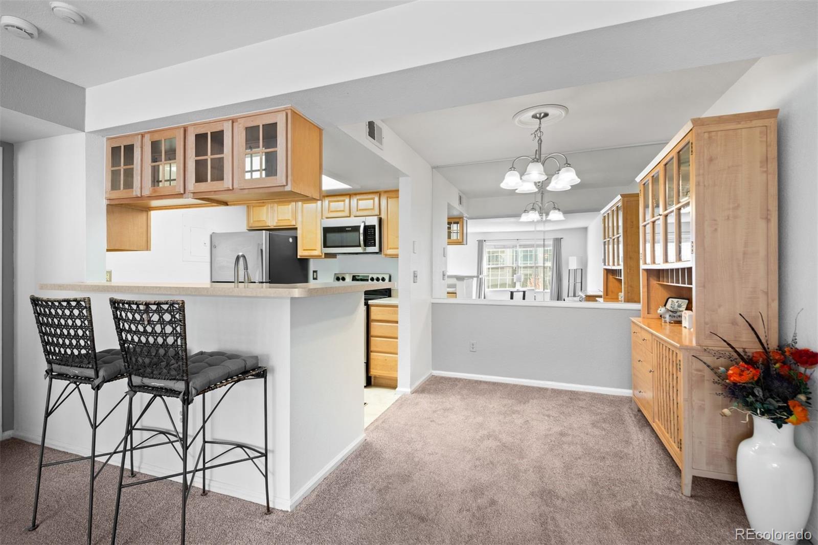 9242 E Arbor Circle Englewood CO 80111