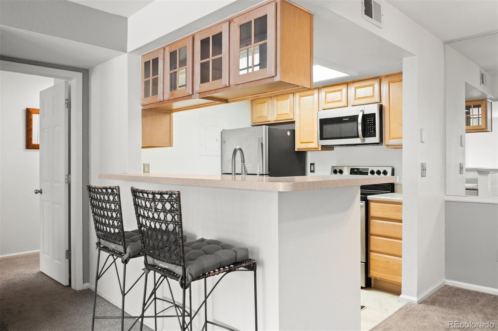 9242 E Arbor Circle Englewood CO 80111