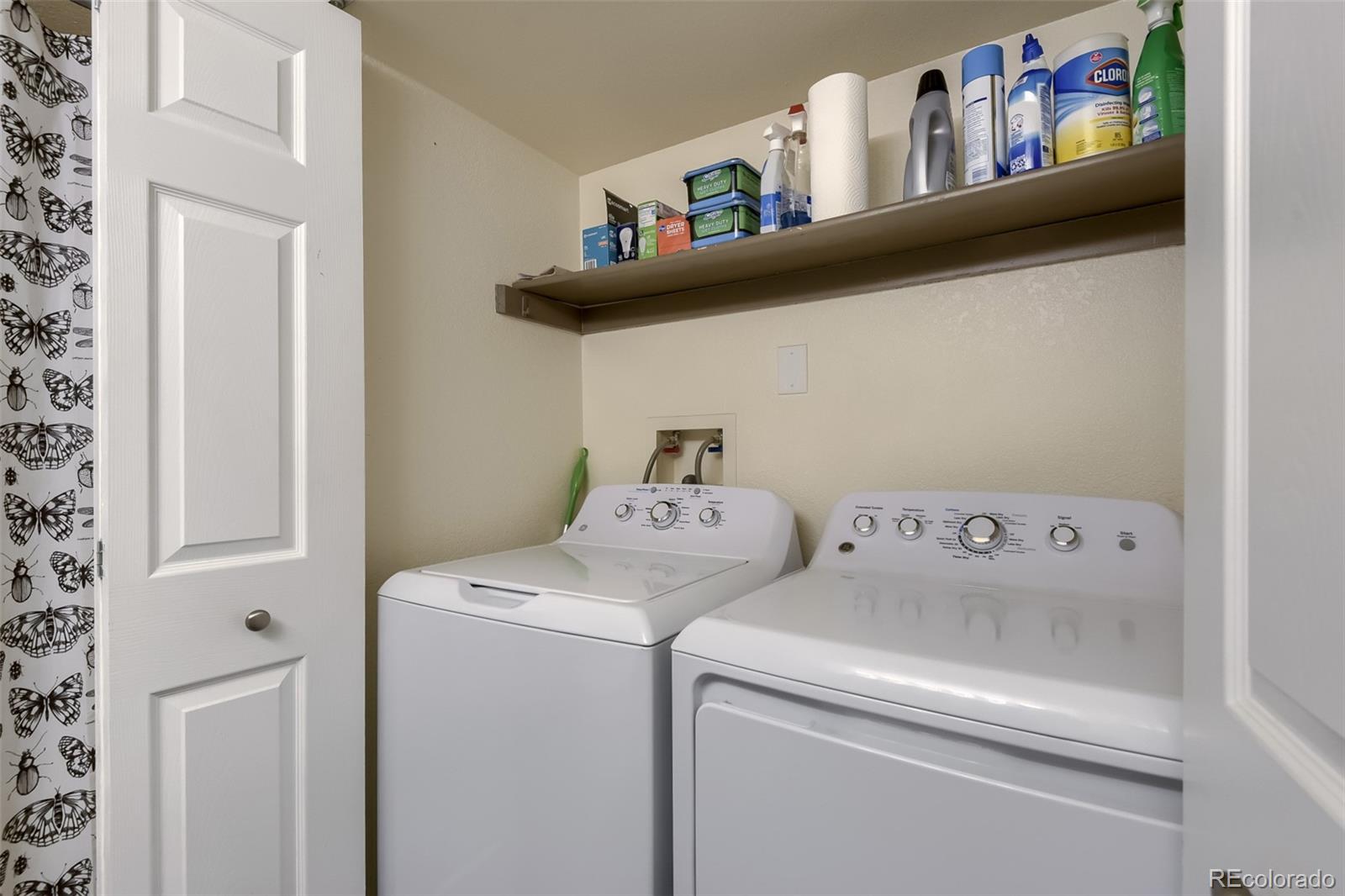 10273 E Peakview Avenue Englewood CO 80111