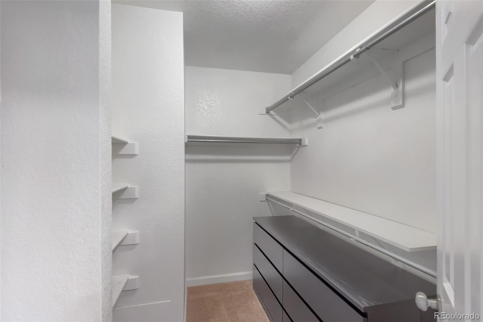 10273 E Peakview Avenue Englewood CO 80111