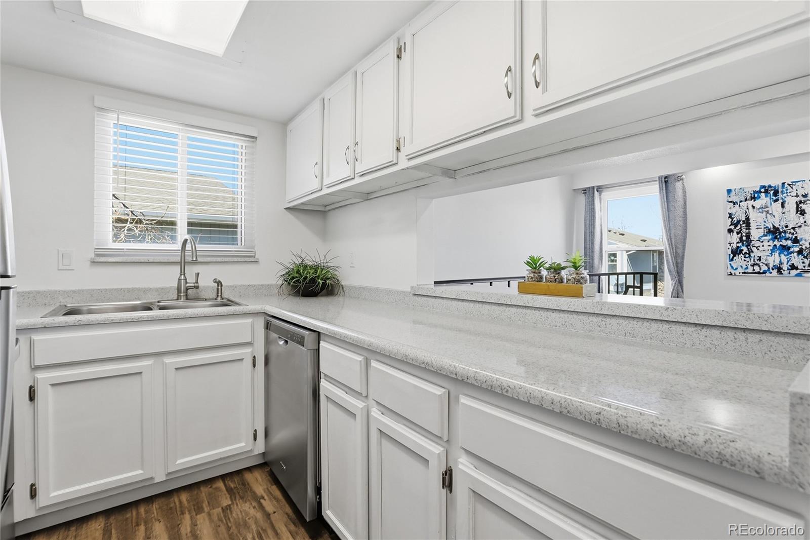 9901 E Evans Avenue Aurora CO 80247