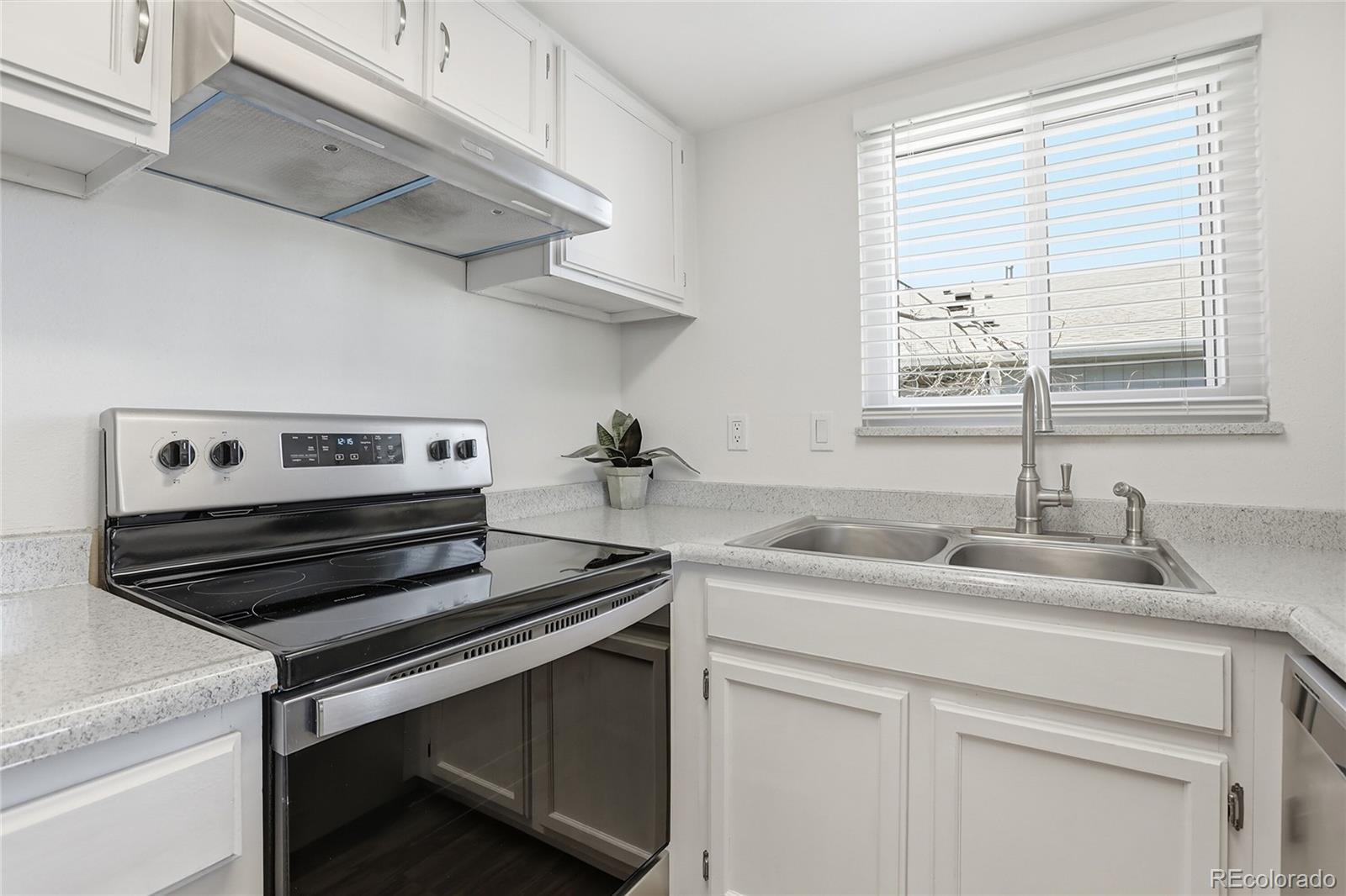9901 E Evans Avenue Aurora CO 80247