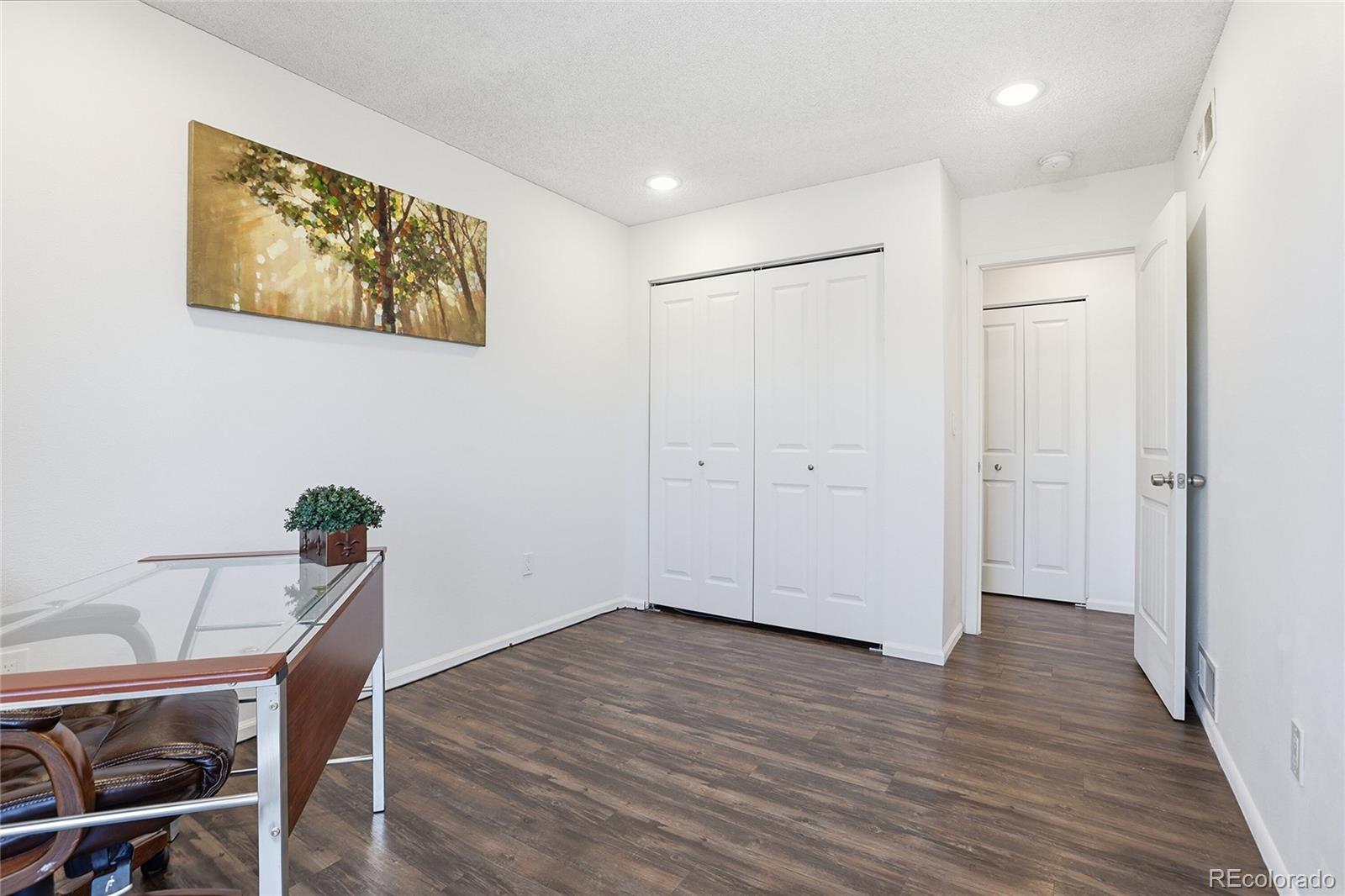 9901 E Evans Avenue Aurora CO 80247