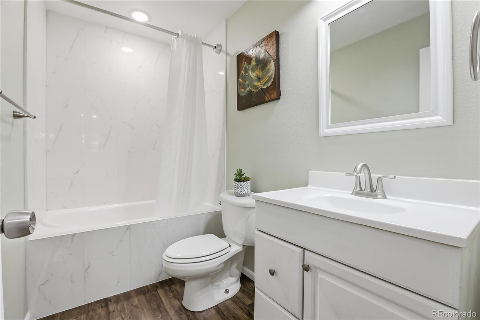 9901 E Evans Avenue Aurora CO 80247