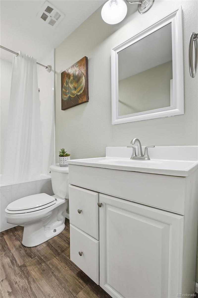 9901 E Evans Avenue Aurora CO 80247