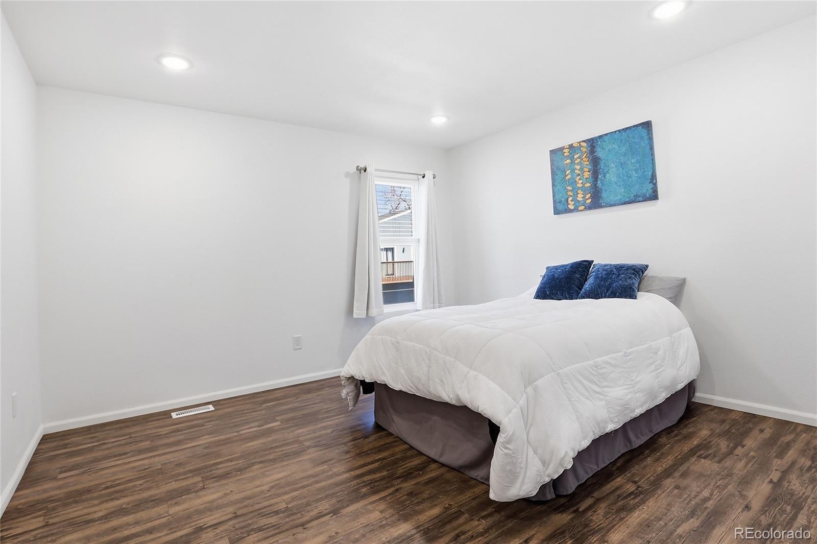 9901 E Evans Avenue Aurora CO 80247