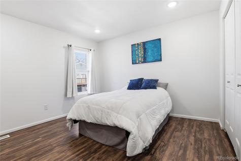 9901 E Evans Avenue Aurora CO 80247