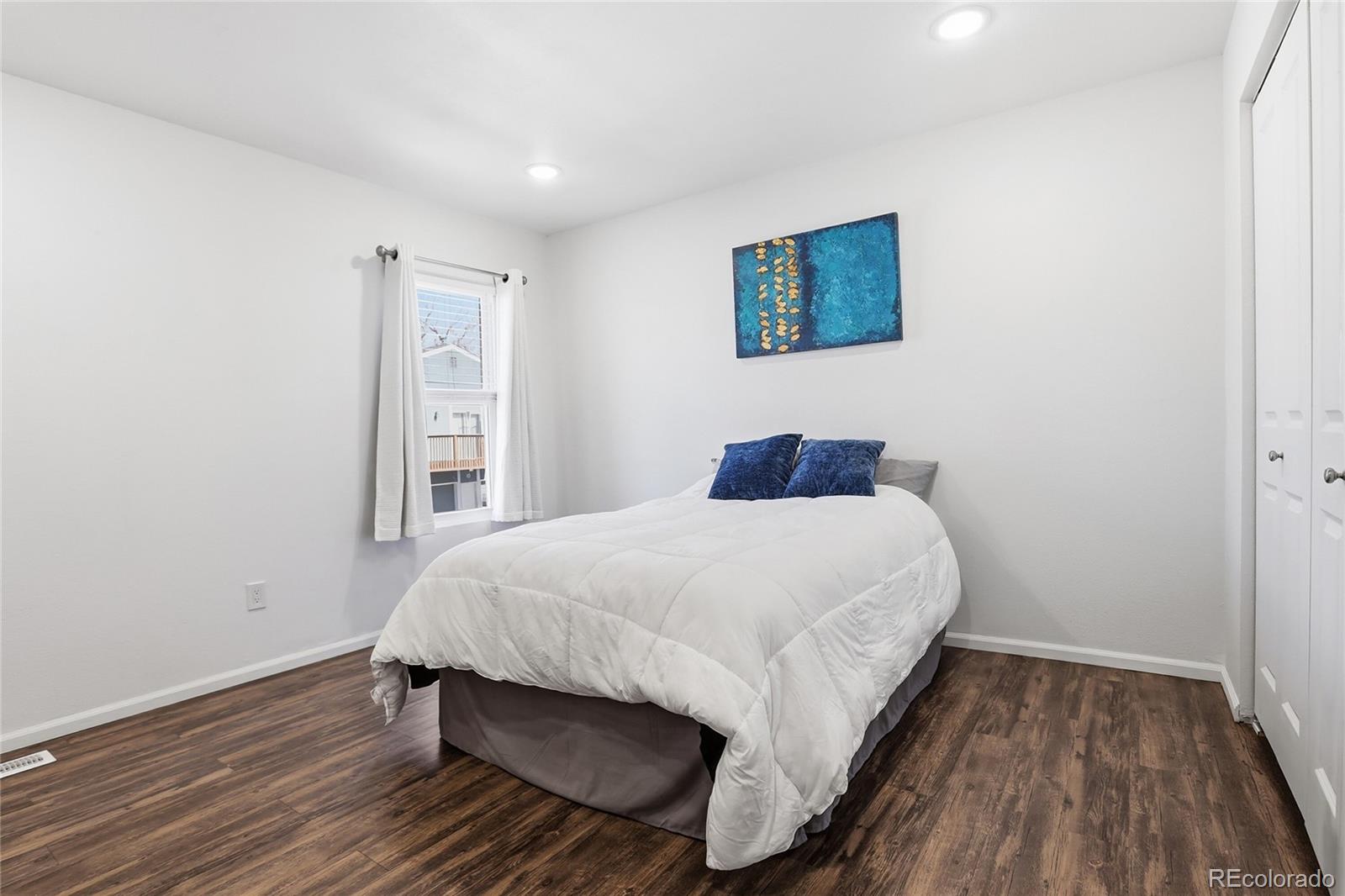 9901 E Evans Avenue Aurora CO 80247