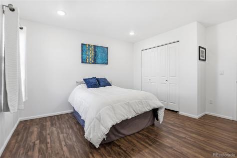 9901 E Evans Avenue Aurora CO 80247