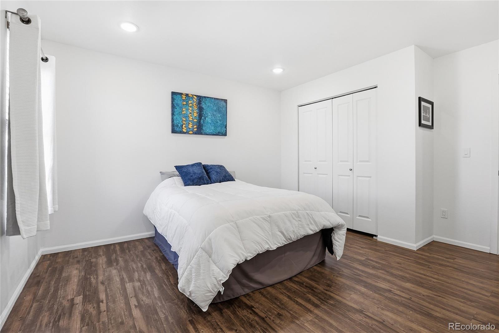 9901 E Evans Avenue Aurora CO 80247