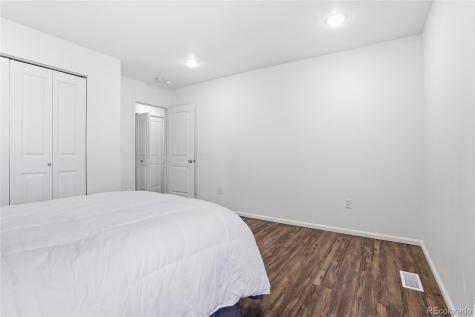 9901 E Evans Avenue Aurora CO 80247