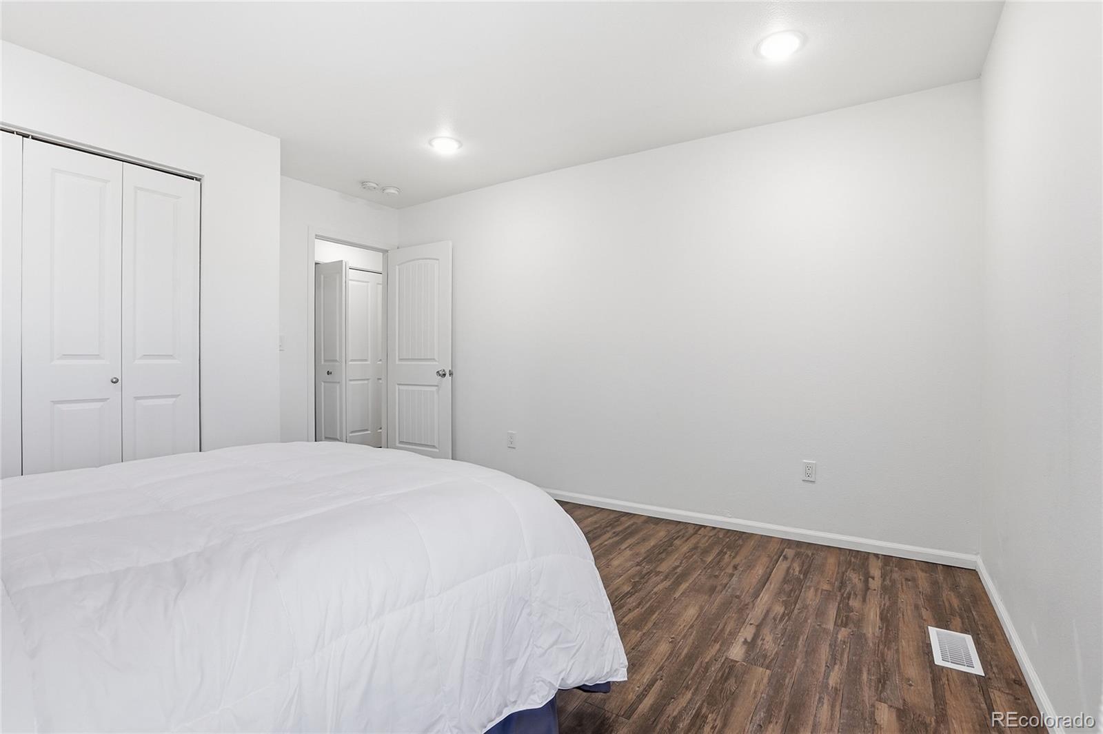 9901 E Evans Avenue Aurora CO 80247