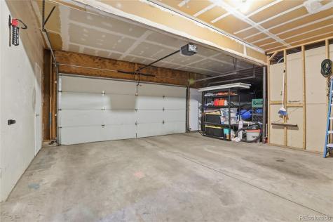 9901 E Evans Avenue Aurora CO 80247