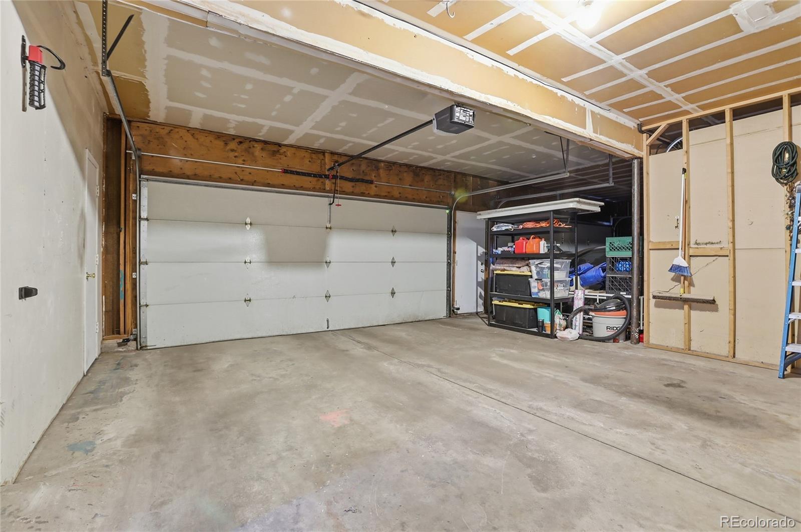 9901 E Evans Avenue Aurora CO 80247