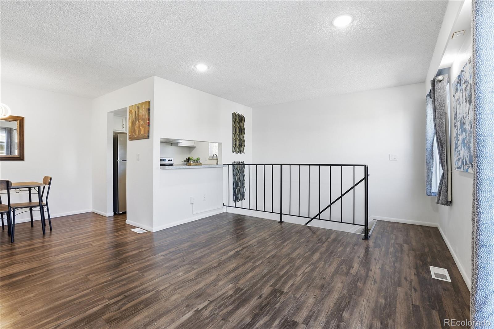 9901 E Evans Avenue Aurora CO 80247