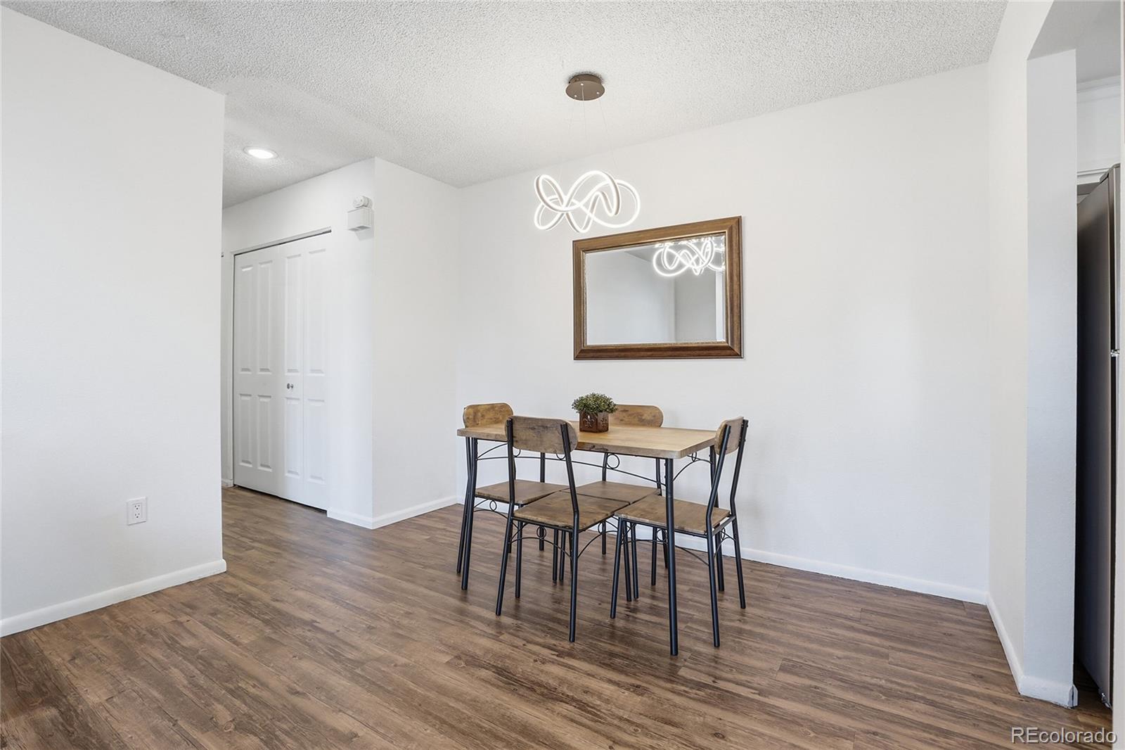 9901 E Evans Avenue Aurora CO 80247