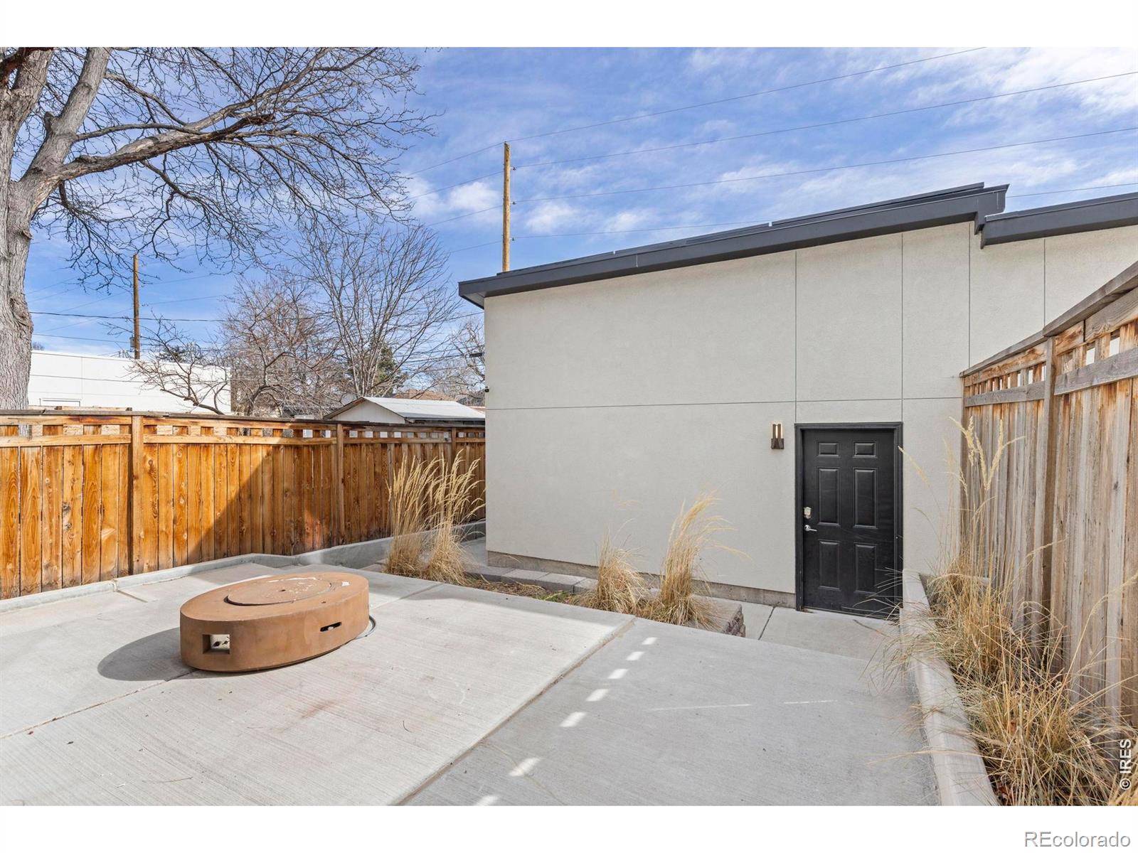 1318 Perry Street Denver CO 80204