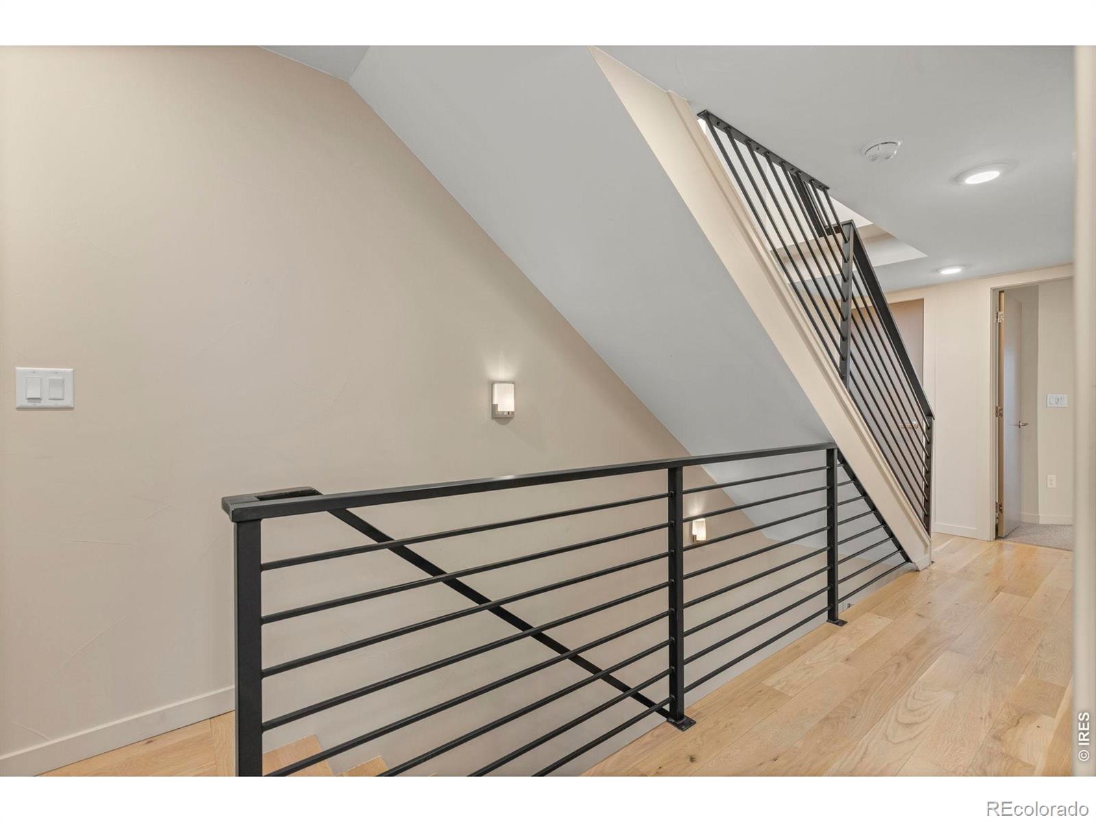 1318 Perry Street Denver CO 80204