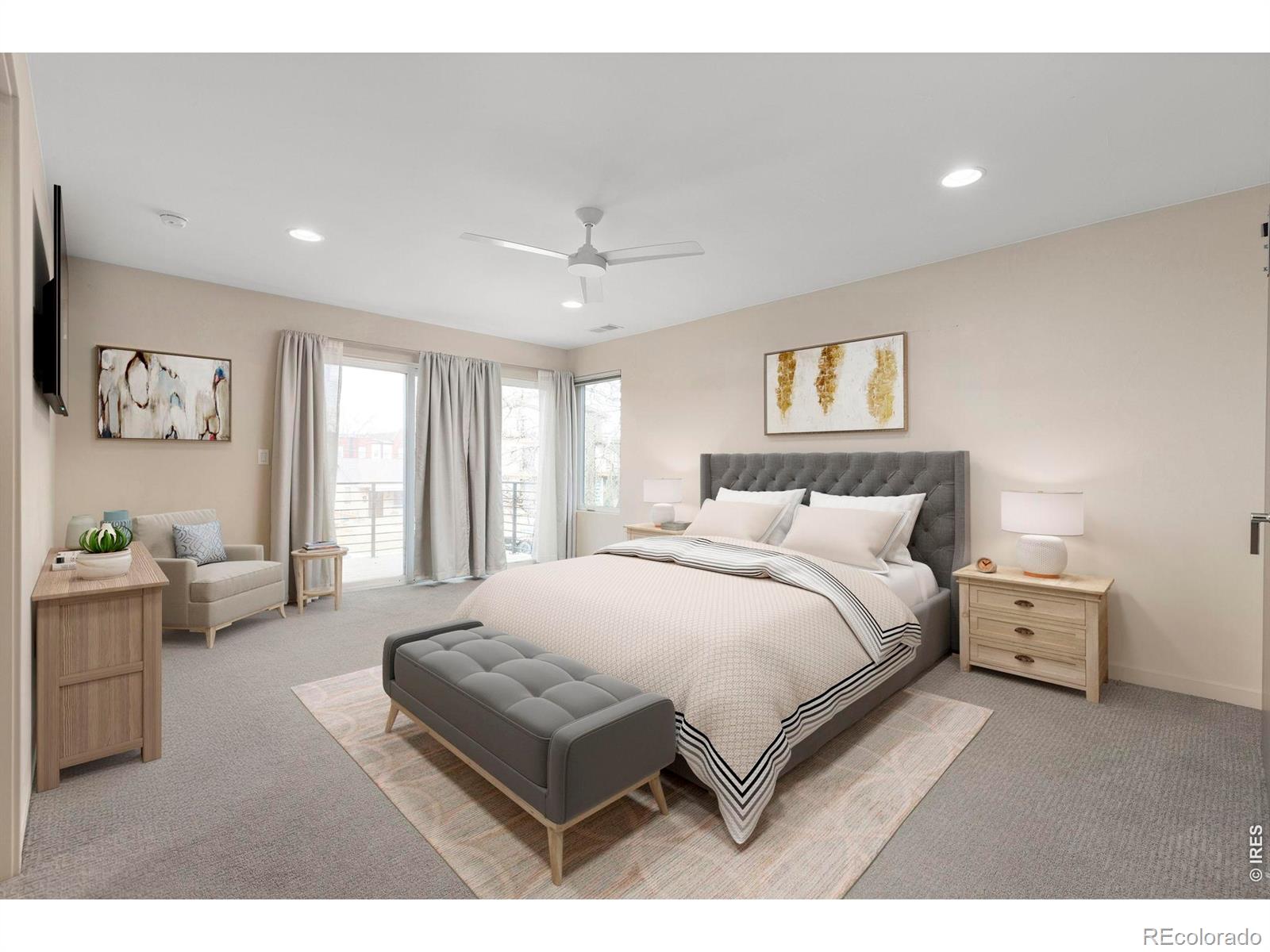 1318 Perry Street Denver CO 80204