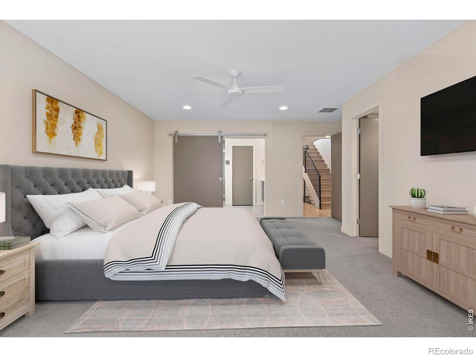 1318 Perry Street Denver CO 80204