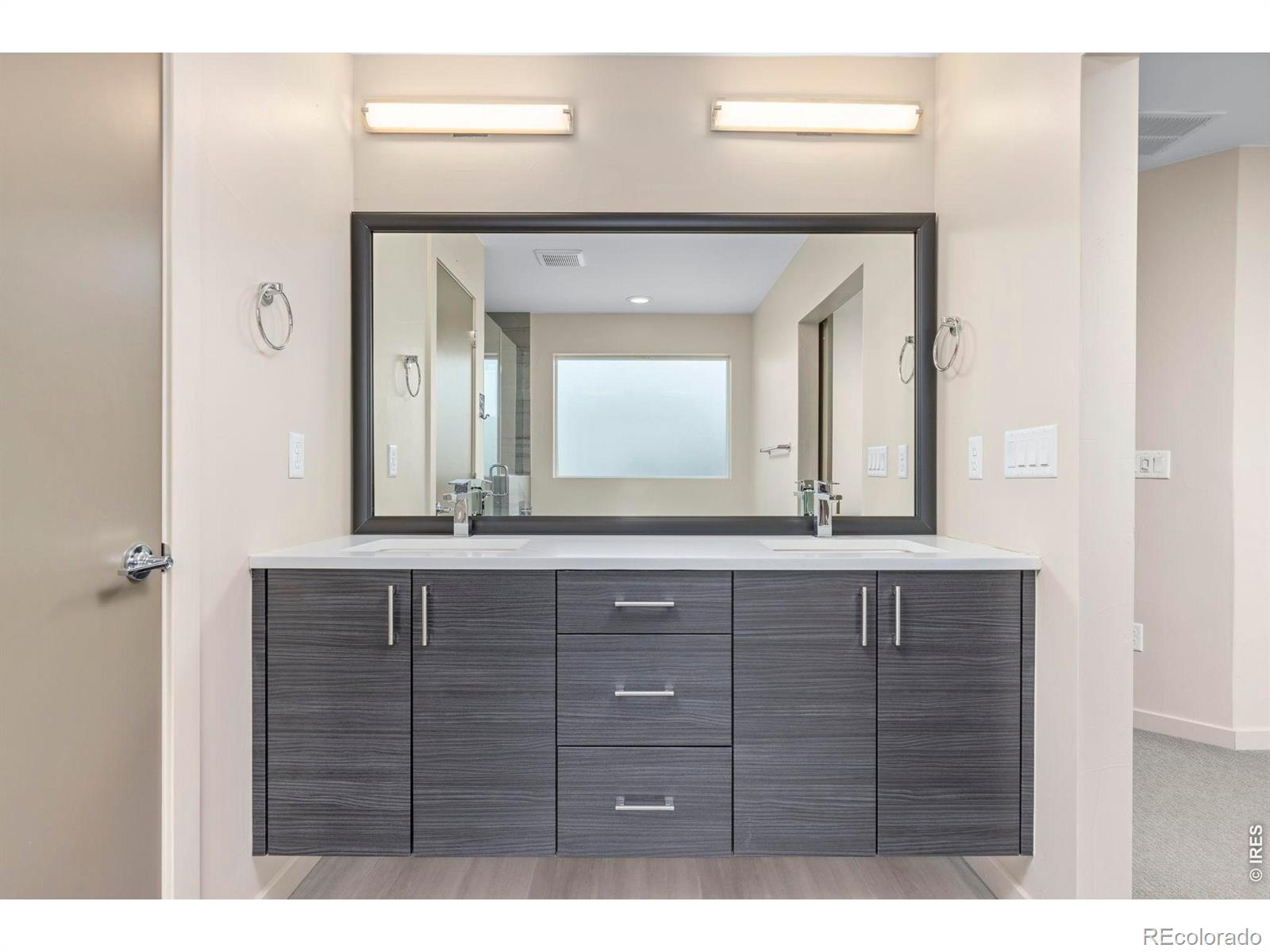 1318 Perry Street Denver CO 80204