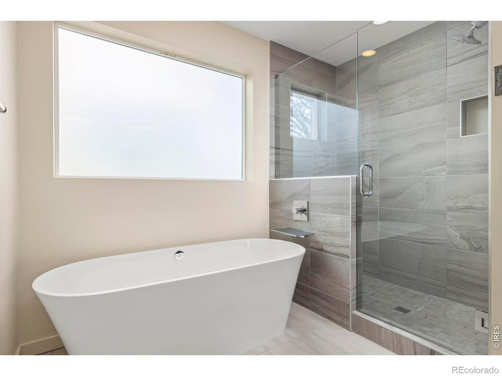 1318 Perry Street Denver CO 80204