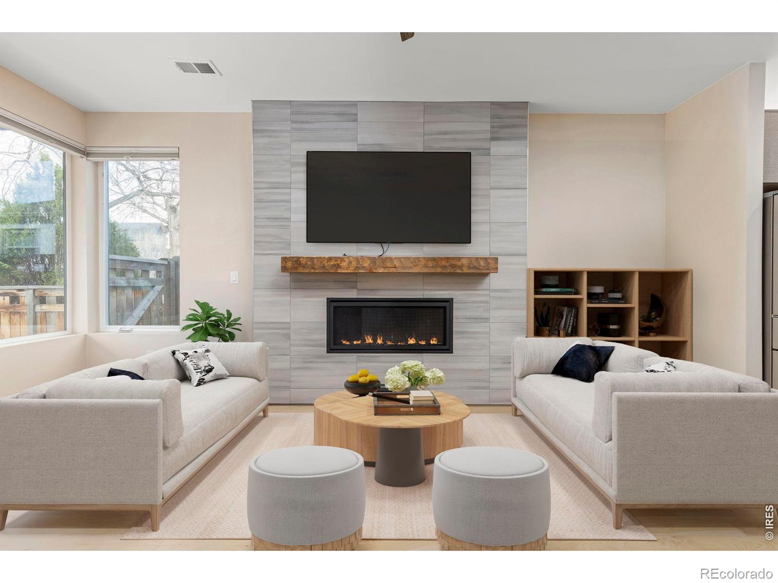 1318 Perry Street Denver CO 80204