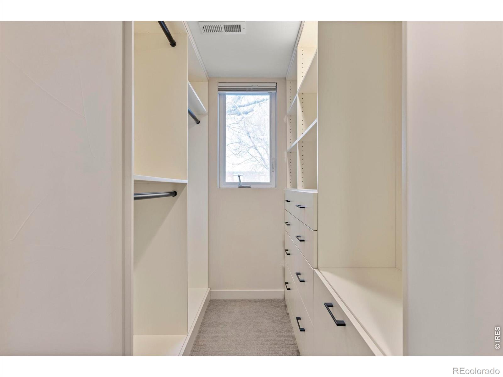 1318 Perry Street Denver CO 80204