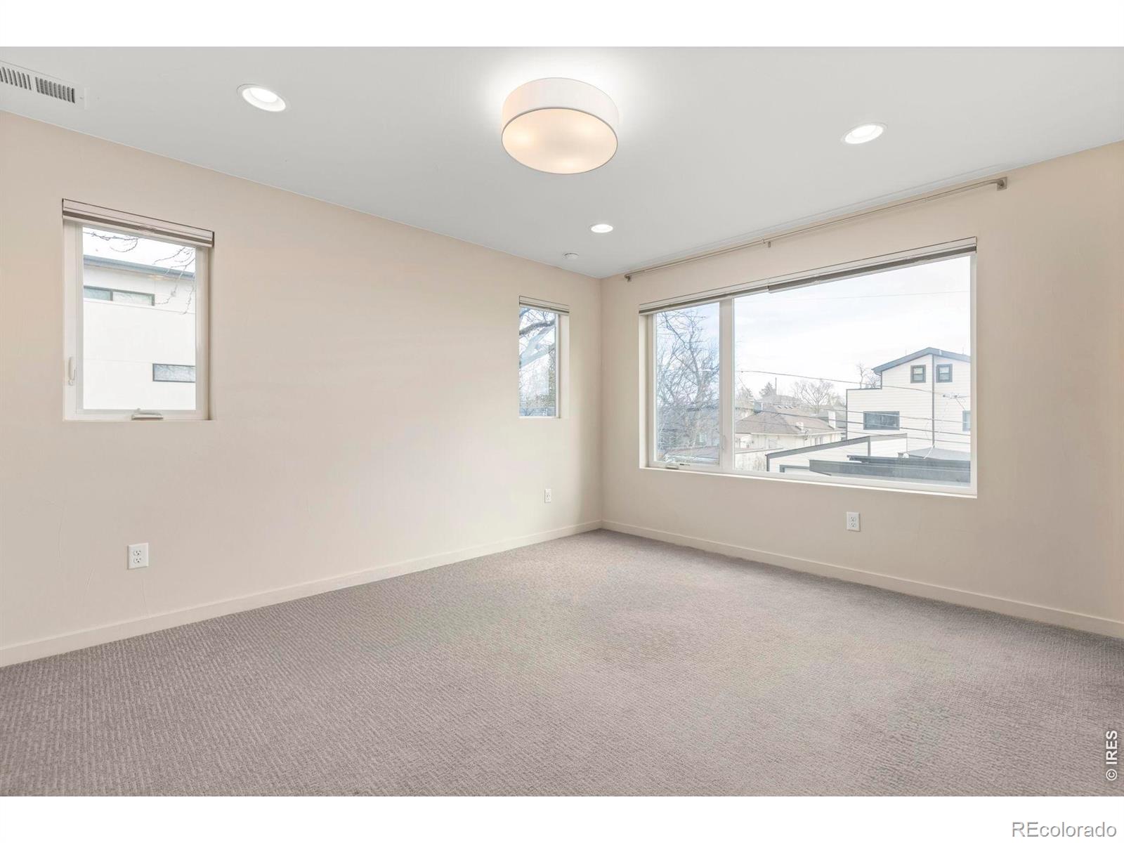 1318 Perry Street Denver CO 80204