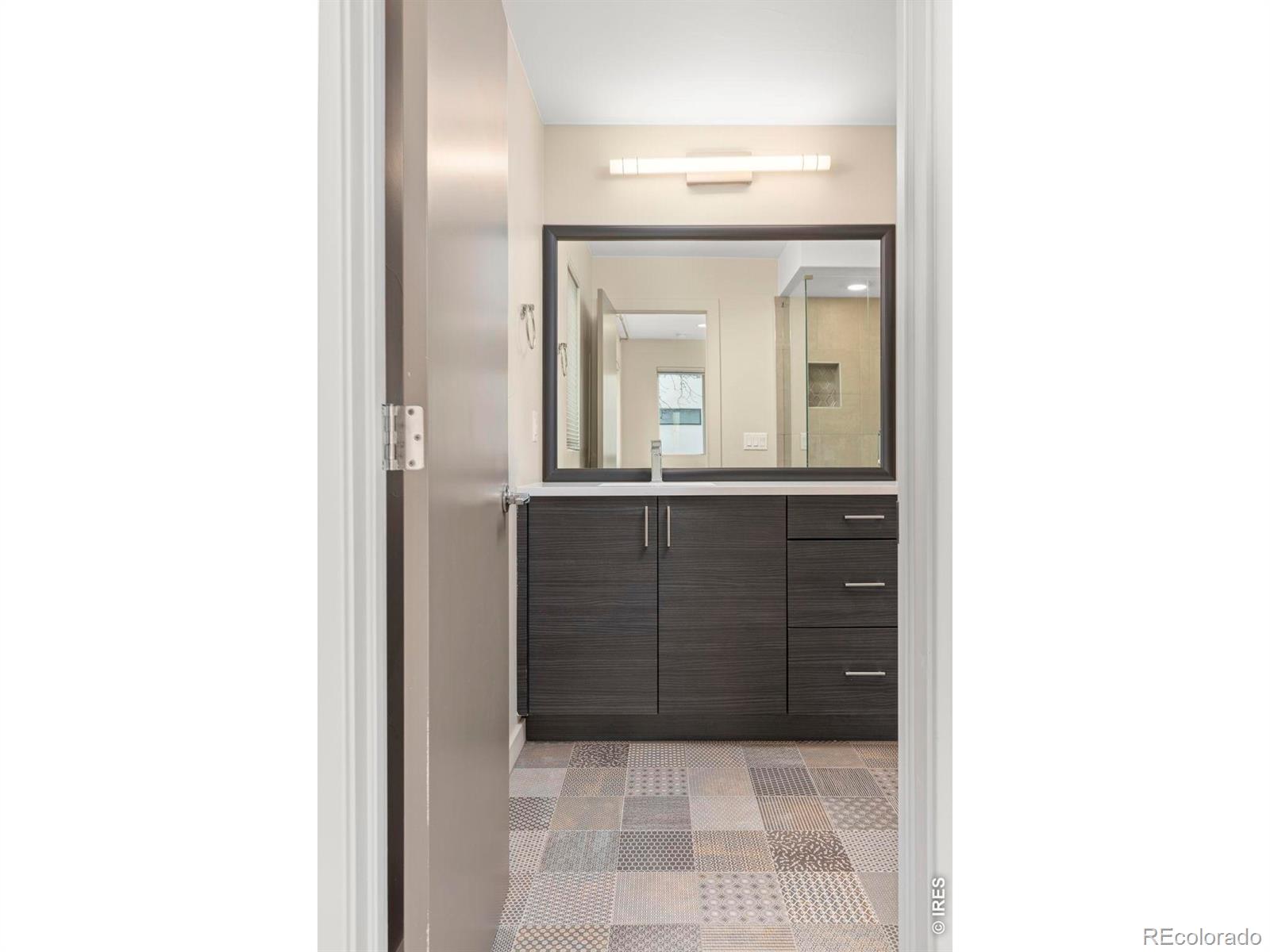 1318 Perry Street Denver CO 80204