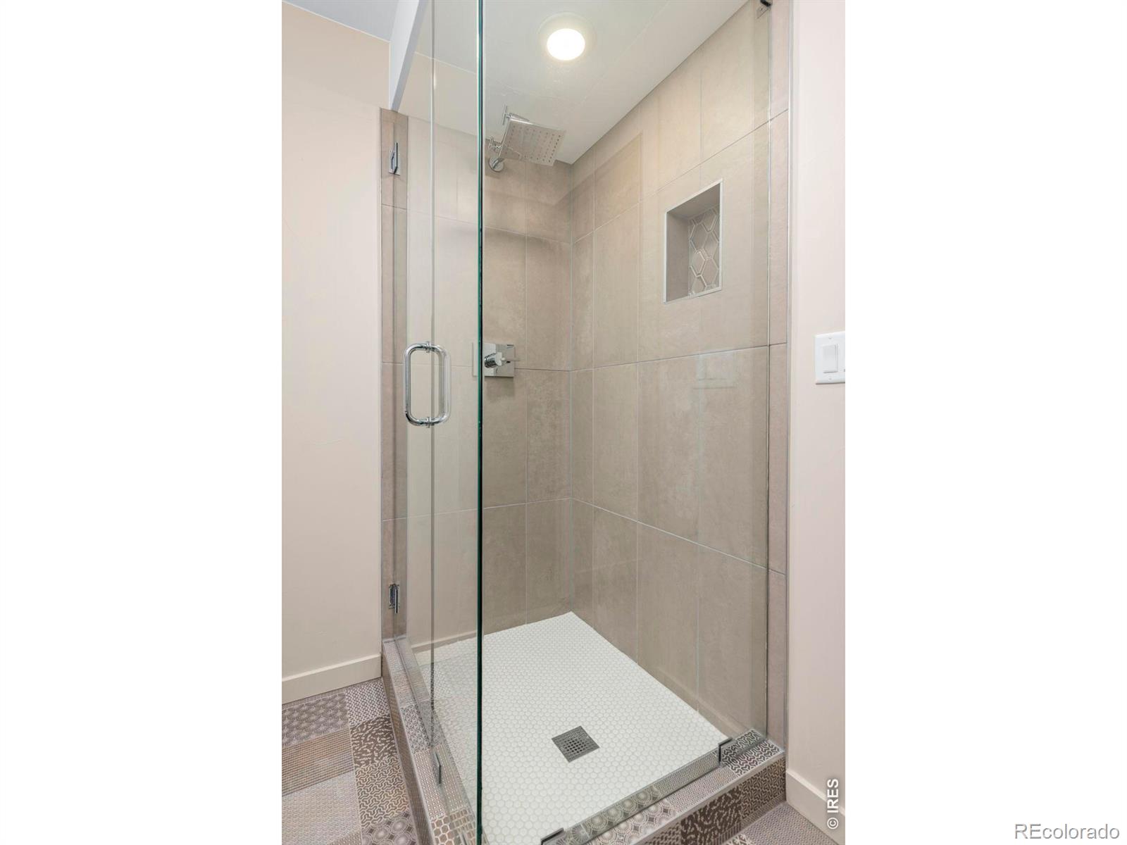 1318 Perry Street Denver CO 80204