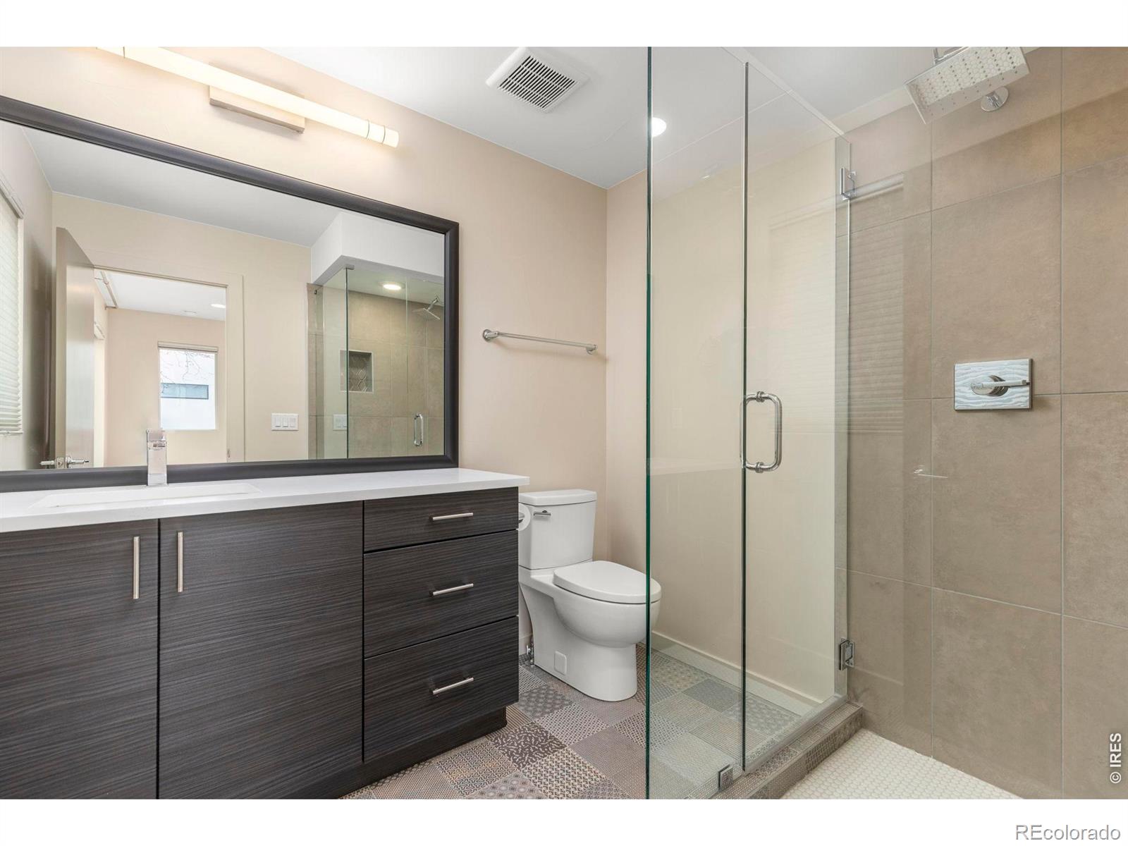 1318 Perry Street Denver CO 80204