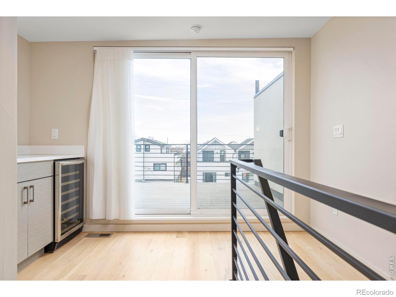 1318 Perry Street Denver CO 80204