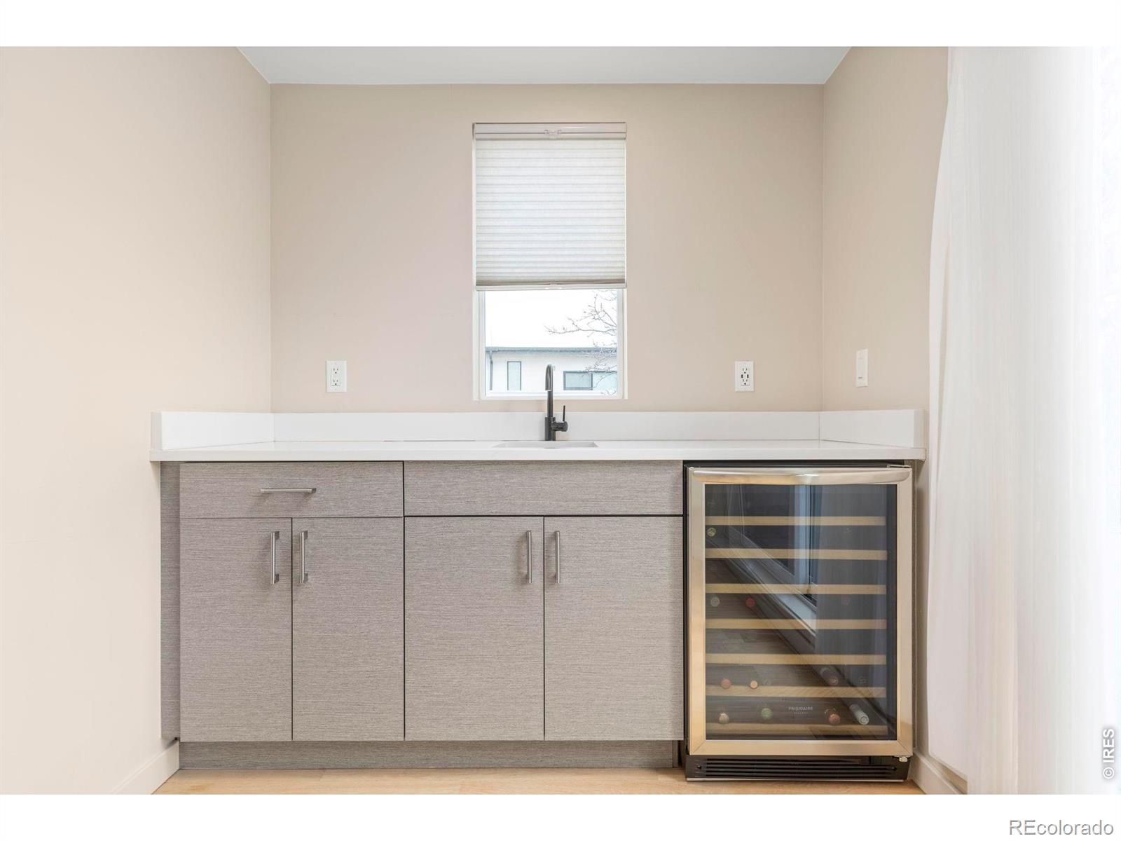 1318 Perry Street Denver CO 80204