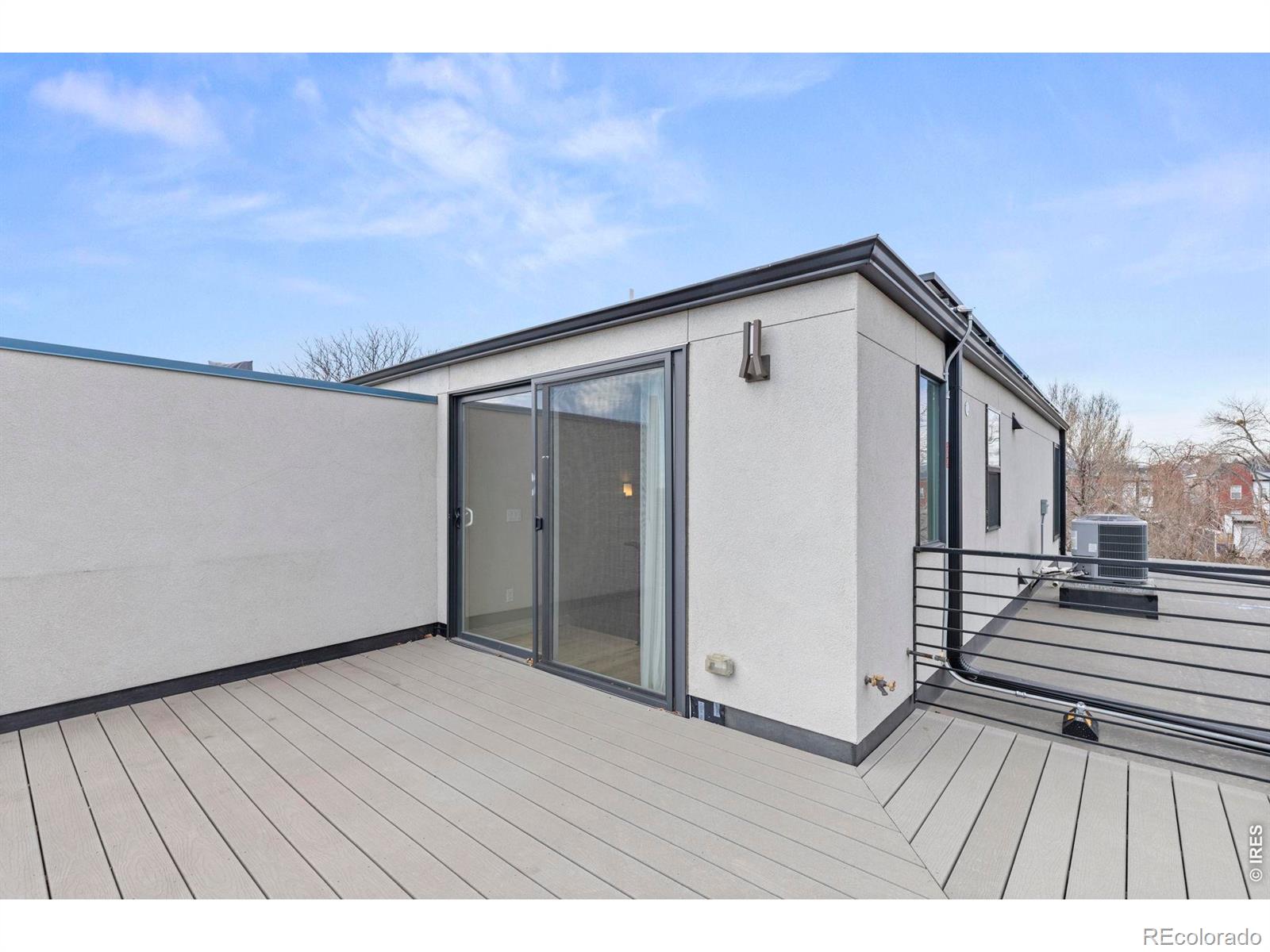 1318 Perry Street Denver CO 80204