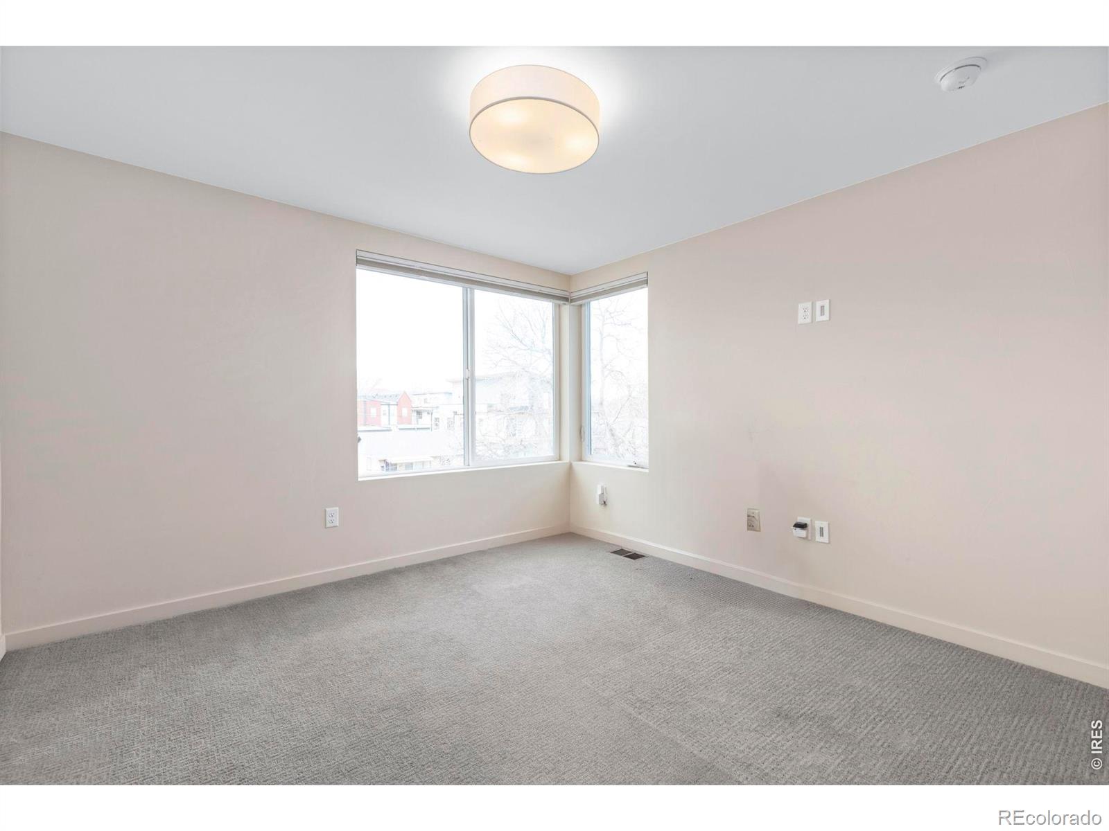 1318 Perry Street Denver CO 80204