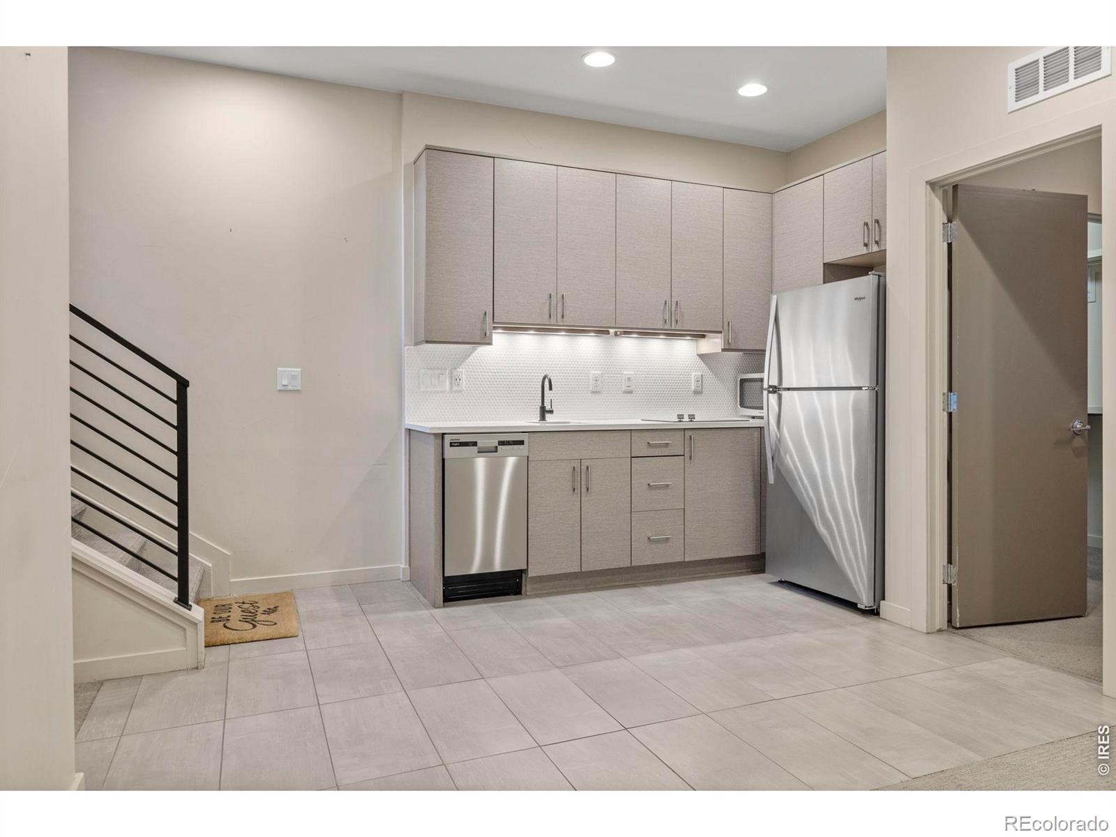 1318 Perry Street Denver CO 80204