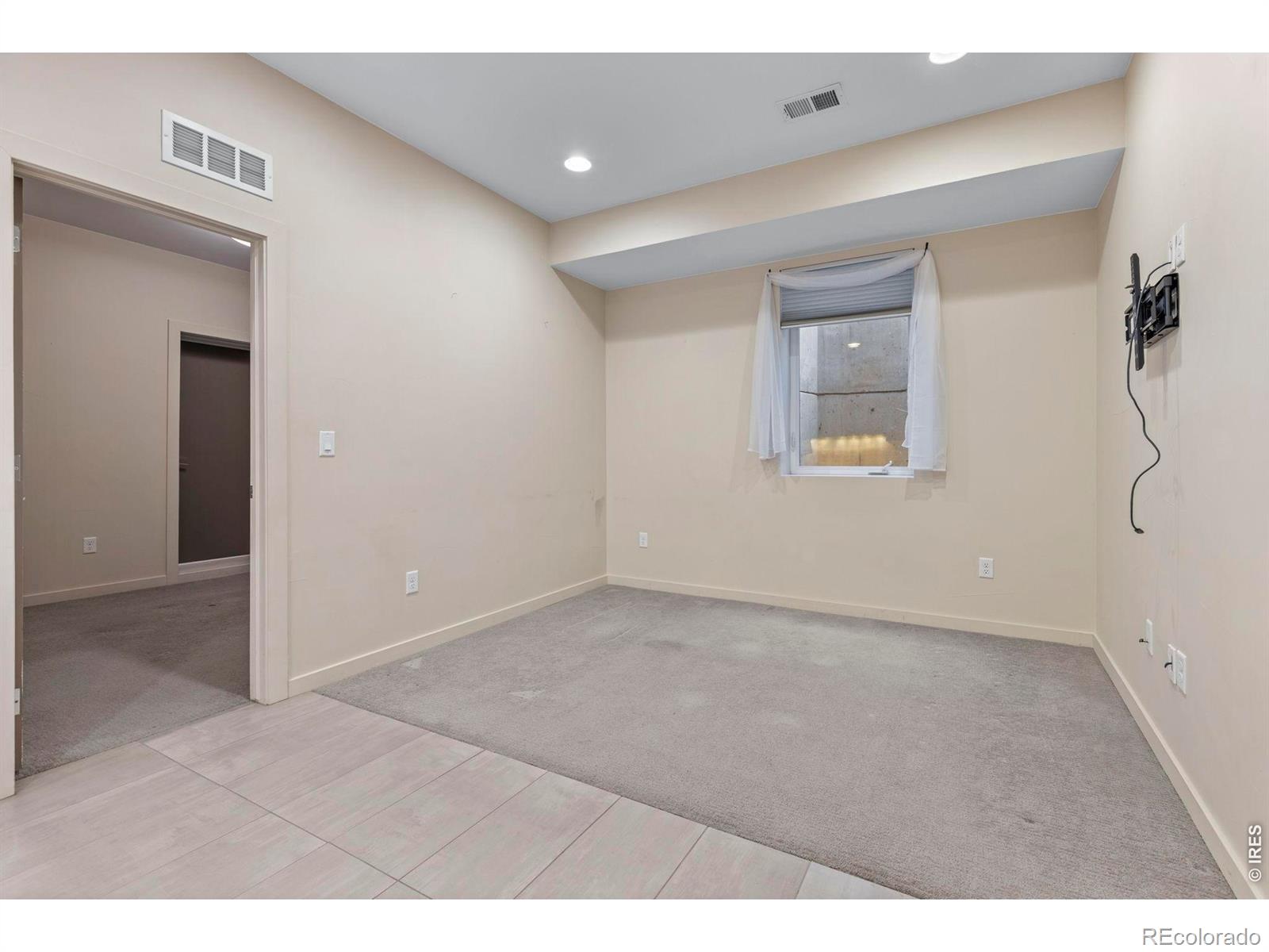 1318 Perry Street Denver CO 80204